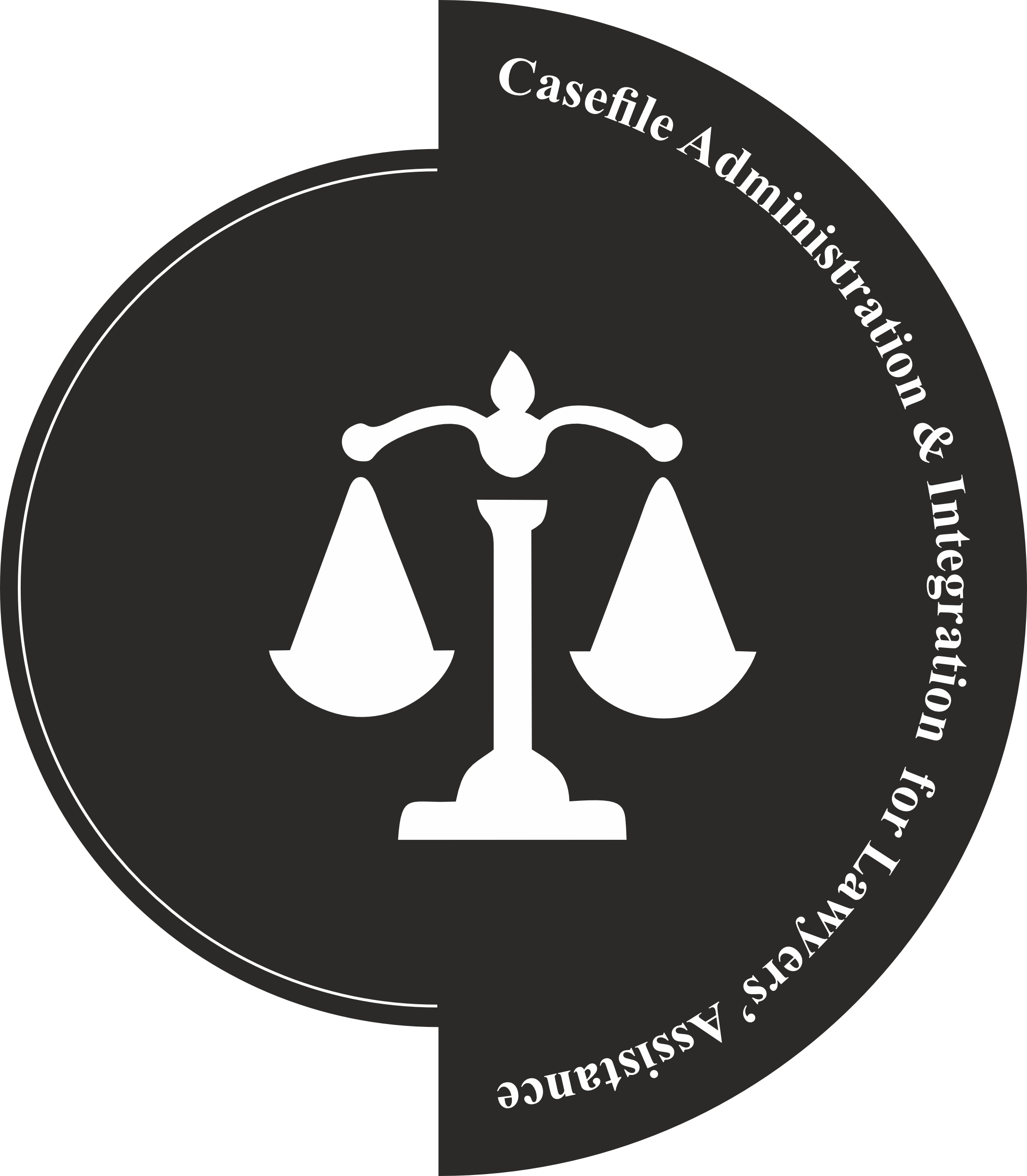 CAILA - Casefile Administration & Integration for Lawyers' Assistance - Image 2